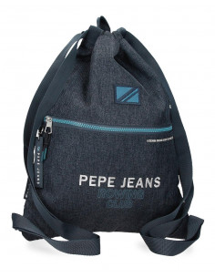 GYM SAC C/CREM. PJL EDMON